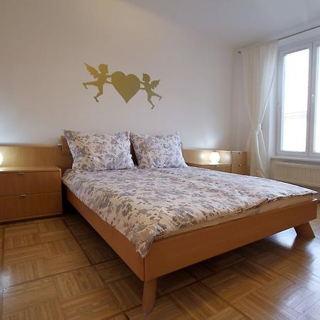 Top Location Vienna Marc Aurel Phòng bức ảnh