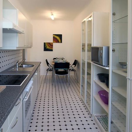 Top Location Vienna Marc Aurel Phòng bức ảnh