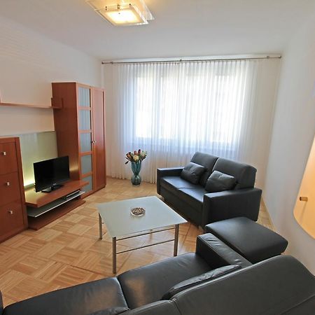 Top Location Vienna Marc Aurel Phòng bức ảnh