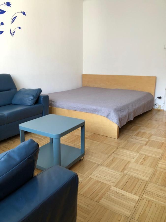 Top Location Vienna Marc Aurel Ngoại thất bức ảnh