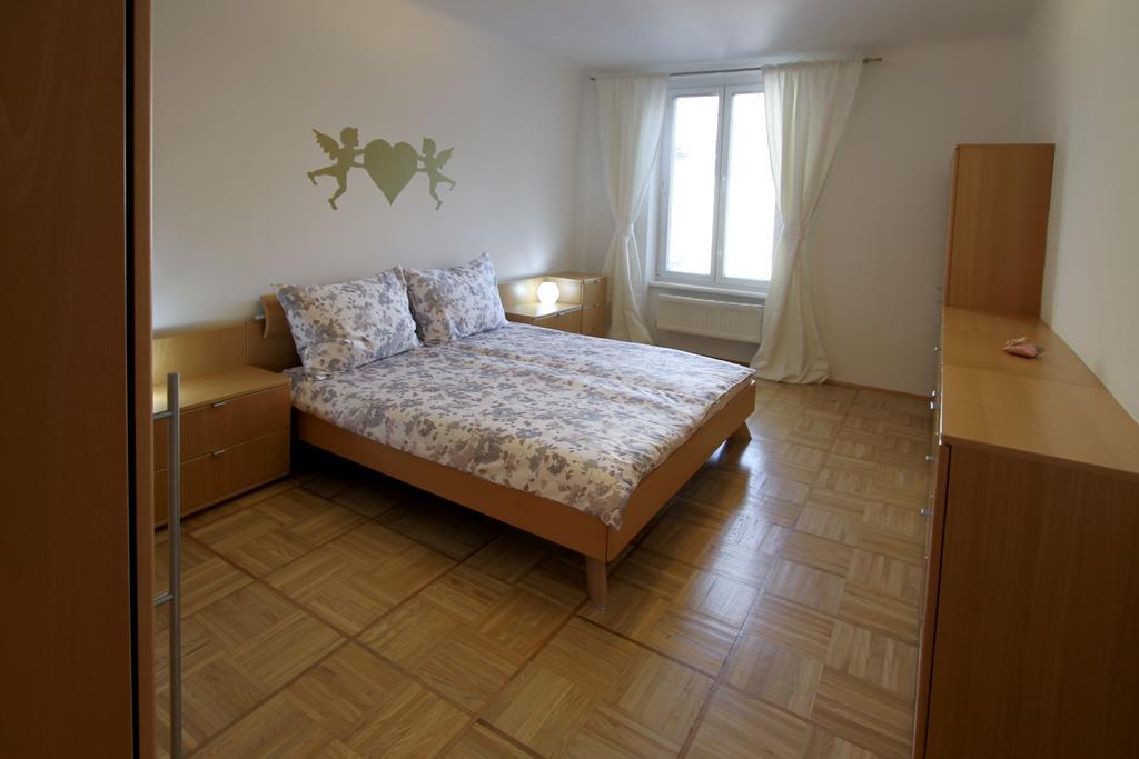 Top Location Vienna Marc Aurel Phòng bức ảnh