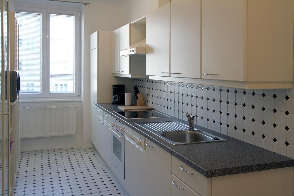 Top Location Vienna Marc Aurel Phòng bức ảnh