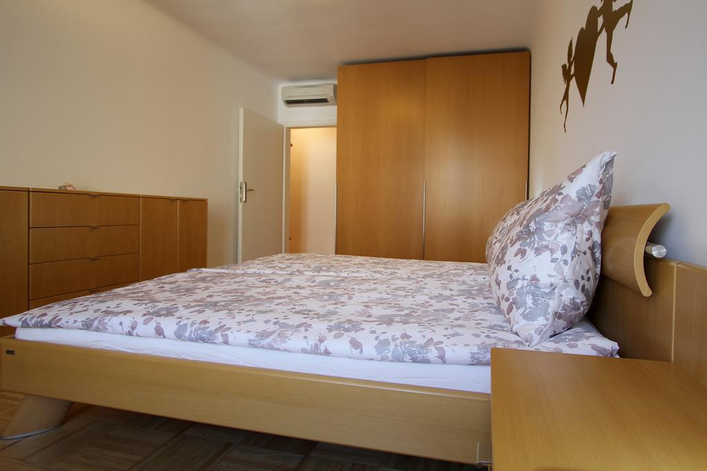 Top Location Vienna Marc Aurel Phòng bức ảnh