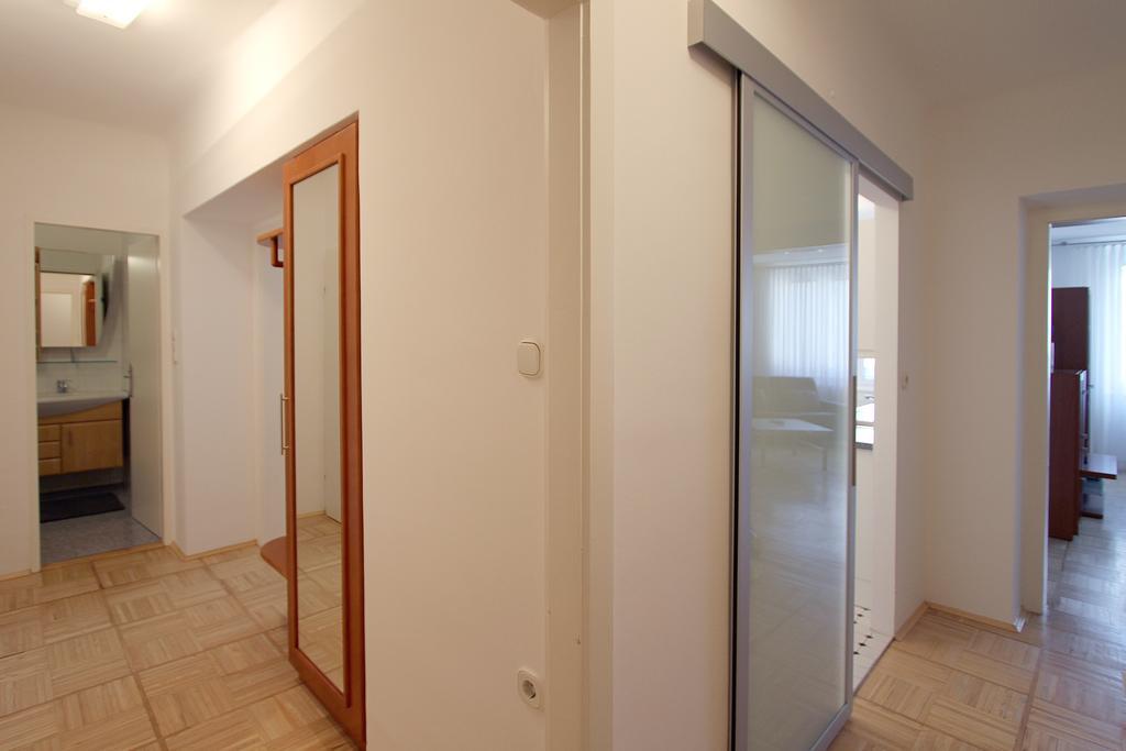 Top Location Vienna Marc Aurel Phòng bức ảnh