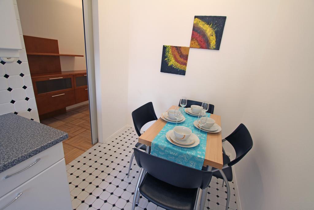 Top Location Vienna Marc Aurel Phòng bức ảnh