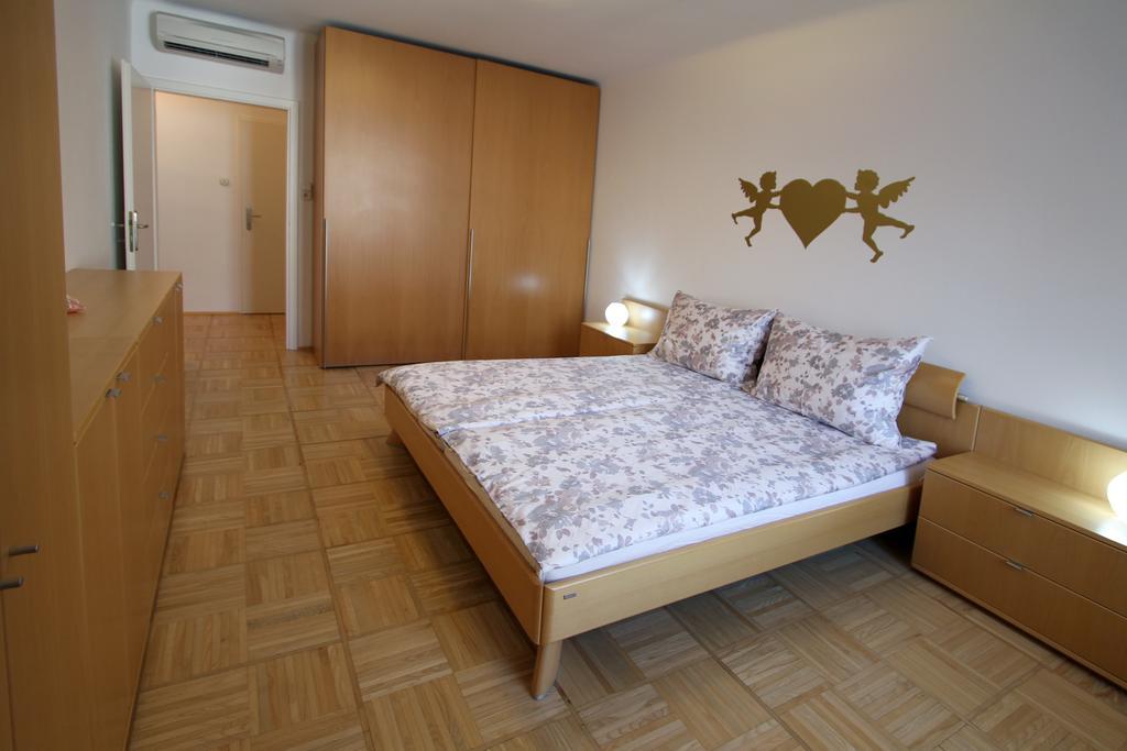 Top Location Vienna Marc Aurel Phòng bức ảnh