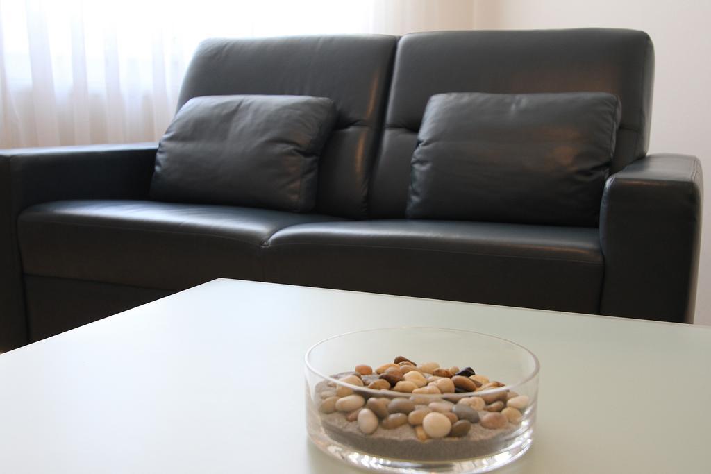 Top Location Vienna Marc Aurel Phòng bức ảnh