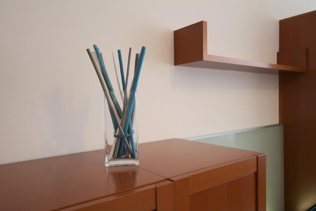 Top Location Vienna Marc Aurel Phòng bức ảnh